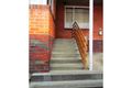 Property photo of 1A/16A Coleman Street Moonah TAS 7009