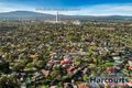 Property photo of 9 Chequers Close Wantirna VIC 3152