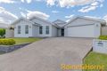 Property photo of 17 Snowy Crescent Dubbo NSW 2830