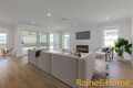 Property photo of 17 Snowy Crescent Dubbo NSW 2830