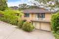 Property photo of 12 Christina Place Kareela NSW 2232