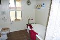 Property photo of 439 Raaen Road Bracalba QLD 4512