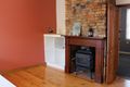 Property photo of 39 Balliang Street South Geelong VIC 3220