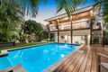 Property photo of 47 Whatmore Street Carina Heights QLD 4152