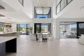 Property photo of 6 Delungra Broadbeach Waters QLD 4218