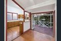Property photo of 26 Lindon Street Dutton Park QLD 4102