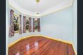 Property photo of 26 Lindon Street Dutton Park QLD 4102