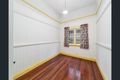 Property photo of 26 Lindon Street Dutton Park QLD 4102