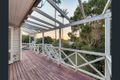 Property photo of 26 Lindon Street Dutton Park QLD 4102