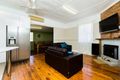 Property photo of 19 Court Street Mudgee NSW 2850