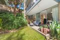 Property photo of 2G/24 Wolseley Street Drummoyne NSW 2047