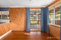 Property photo of 16 Grace Place Prospect TAS 7250