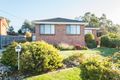 Property photo of 16 Grace Place Prospect TAS 7250