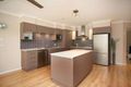 Property photo of 27 Devonlea Street Eight Mile Plains QLD 4113