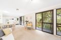 Property photo of 12 Christina Place Kareela NSW 2232