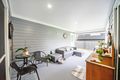 Property photo of 1/119 Forest Lane Old Bar NSW 2430