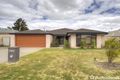 Property photo of 3 Azalea Gardens Forrestfield WA 6058