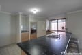 Property photo of 3 Azalea Gardens Forrestfield WA 6058