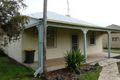 Property photo of 18 Hoyle Street Tocumwal NSW 2714