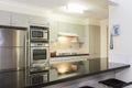 Property photo of 11 Colton Crescent Lakelands NSW 2282