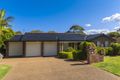 Property photo of 11 Colton Crescent Lakelands NSW 2282