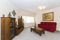 Property photo of 11 Colton Crescent Lakelands NSW 2282