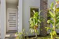 Property photo of 3/5 Boulter Close Capalaba QLD 4157