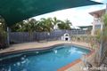 Property photo of 10 Theodore Crescent Rural View QLD 4740