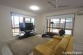 Property photo of 10 Theodore Crescent Rural View QLD 4740