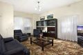 Property photo of 55 Hercules Street Dulwich Hill NSW 2203