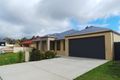 Property photo of 12 Donnelly Peak View Mount Barker WA 6324