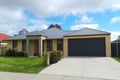 Property photo of 12 Donnelly Peak View Mount Barker WA 6324