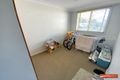Property photo of 2 Cushan Avenue Gunnedah NSW 2380