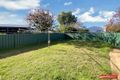 Property photo of 2 Cushan Avenue Gunnedah NSW 2380