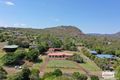 Property photo of 3 Nadia Close Tolga QLD 4882