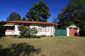 Property photo of 22 Campbell Street Picton NSW 2571