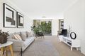Property photo of 3D/10 Bligh Place Randwick NSW 2031