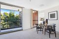 Property photo of 3D/10 Bligh Place Randwick NSW 2031