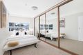 Property photo of 3D/10 Bligh Place Randwick NSW 2031