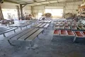 Property photo of 4 Sawmill Lane Toogoolawah QLD 4313