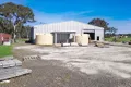 Property photo of 4 Sawmill Lane Toogoolawah QLD 4313