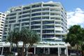 Property photo of 301/101-105 Mooloolaba Esplanade Mooloolaba QLD 4557