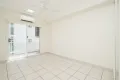 Property photo of 27/5 Cardona Court Darwin City NT 0800