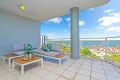 Property photo of 27/5 Cardona Court Darwin City NT 0800