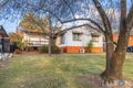 Property photo of 16 Gruner Street Weston ACT 2611