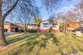 Property photo of 16 Gruner Street Weston ACT 2611