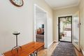 Property photo of 28 Roseneath Street North Geelong VIC 3215
