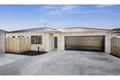 Property photo of 4/3 Lindel Street Newcomb VIC 3219