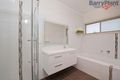 Property photo of 13 Everingham Road Altona Meadows VIC 3028