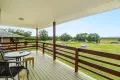 Property photo of 5 Truno Place Townsend NSW 2463